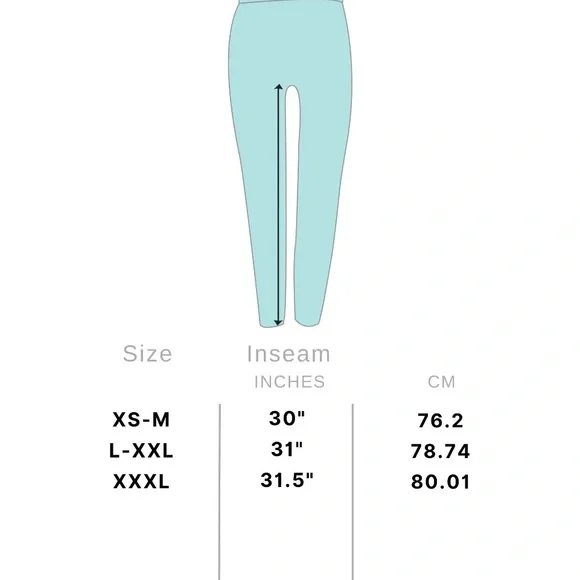 ZYIA Cocoa Serenity Wide Leg Pants - Picture 7 of 9